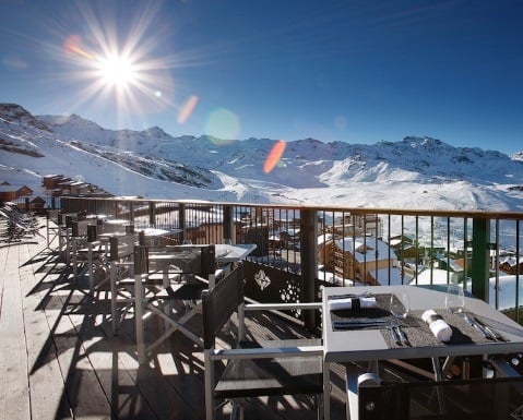 valthorens_view