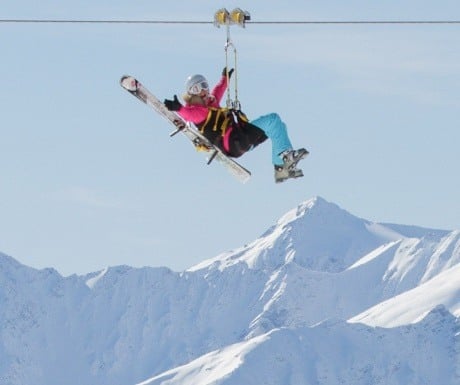 valthorens_zipwire