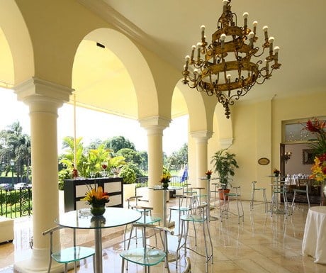 4-country-club-hotel-lima-peru