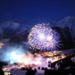 8 great reasons to visit Courchevel this Winter