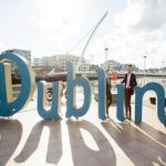 5 of the best Dublin city experiences 