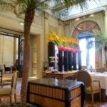 5 foodie experiences not to miss in Paris