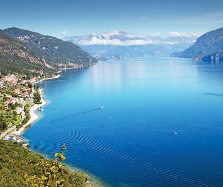 italy_shutterstock_lake-como-landscape-medium