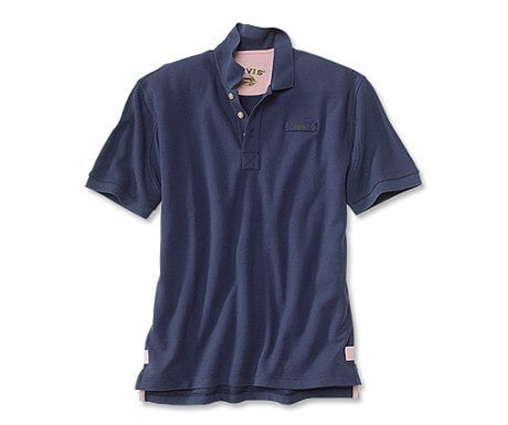 orvis-polo-shirt