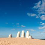 Uruguay's top 3 luxury beach hotels