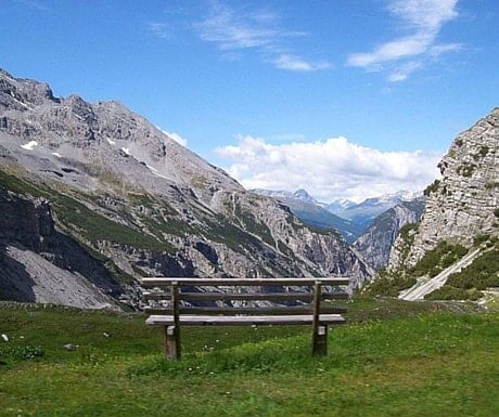 stelvio-national-park