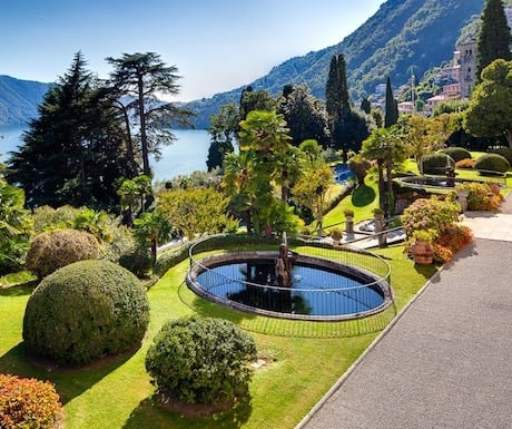 villa_passalacqua_como_italy