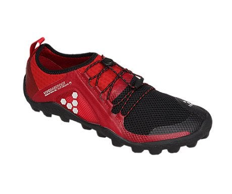 vivobarefoot-primus-sg