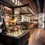 Top 7 new dining destinations in Barcelona