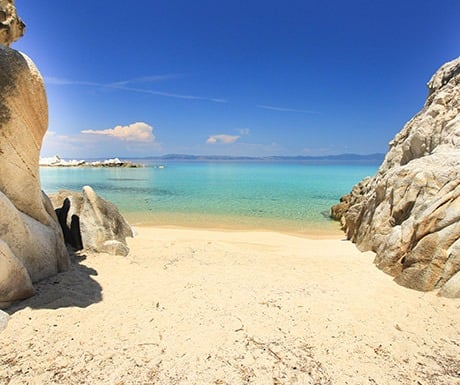 secluded_beach_halkidiki_greece