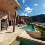 Six Senses Con Dao, Con Dao, Vietnam