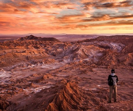 atacama-sunset