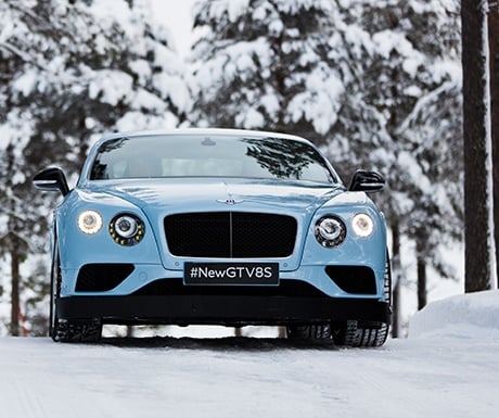 bentley-power-on-ice-luxury-holiday