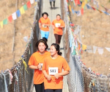 bhutan-marathon-altb