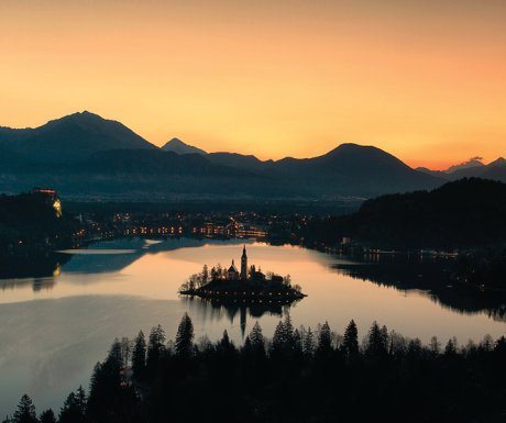 Bled_Panorama-small