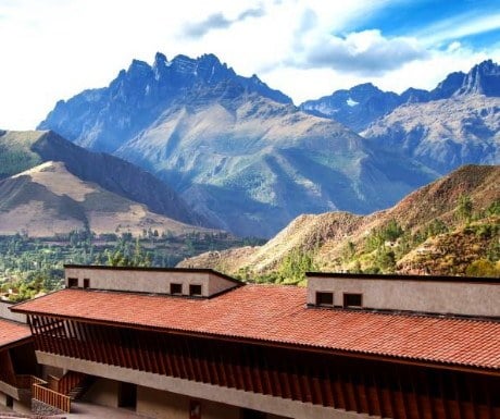 Explora-Valle-Sagrado