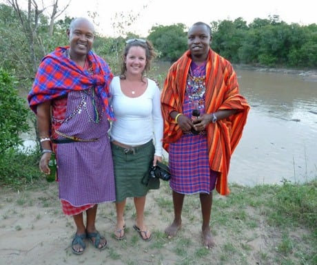 jo-fam-trip-local-masai-kenya