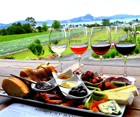 NZ-wine-lunch