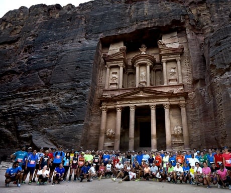 Petra_Desert_Marathon_ALTB