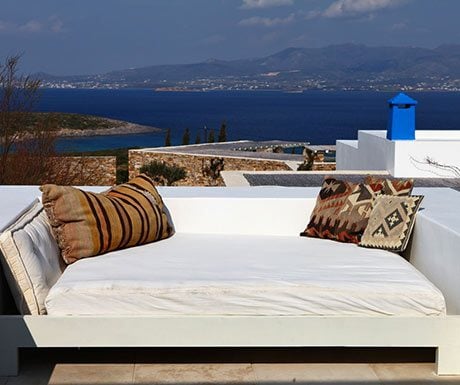 Villa-Petalida-Antiparos