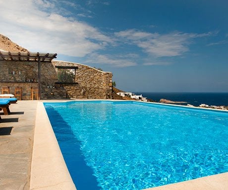 Villa-White-Mykonos