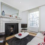 4 London apartments for your every need
