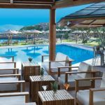 Special feature: Elounda Peninsula All Suite Hotel, Elounda, Crete