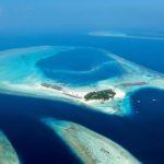 The best resorts in the Maldives for diving and snorkelling