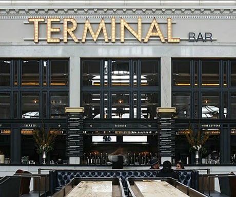 Terminal-Bar2ALTB