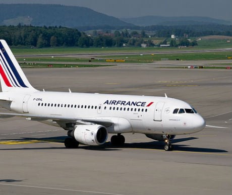 Air France