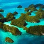 7 Asian holiday destinations that will take your breath away