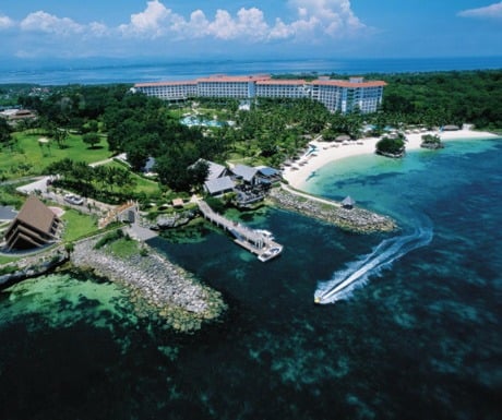 Shangri-Las-Mactan-Resort-Spa-Aerial-View