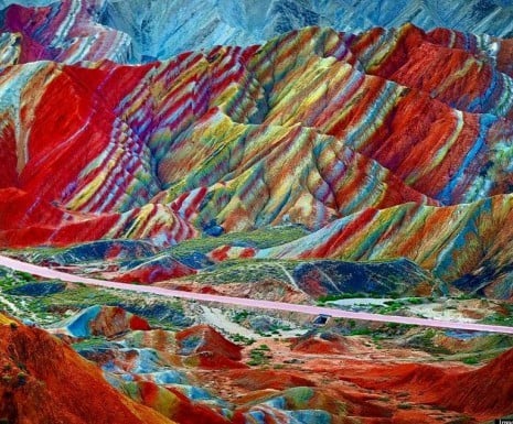 rainbow_mountains