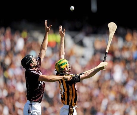 web-Leinster_Hurling_Final_b_14th_june_2012_01