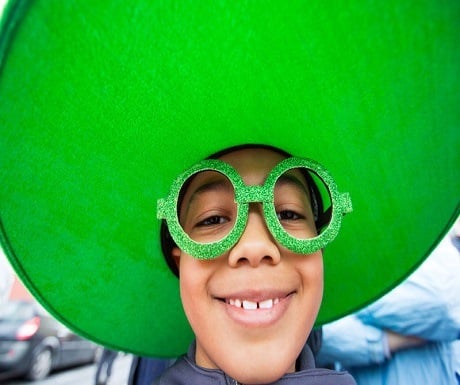 web-Saint-Patricks-Day-052