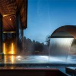 Top 5 spa retreats in the English Lake District 
