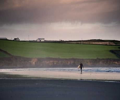 InchydoneyBeach_