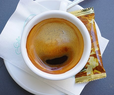 Caffè 