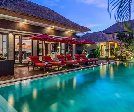 5-Star-Luxury-Villa-in-Bali (1)