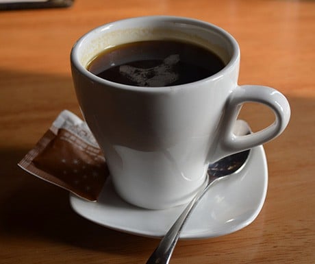 Caffè Americano