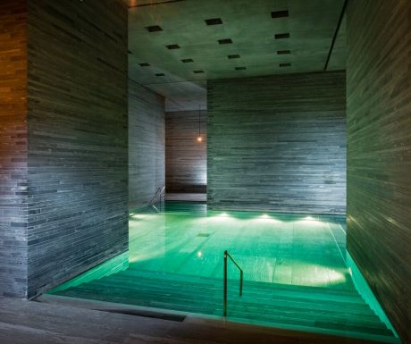 7132_Therme_Vals