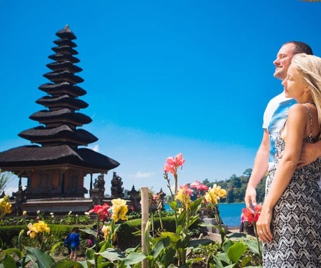 Attractions-FamousTemple-in-Bali (1)