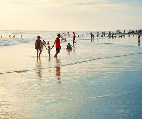 Beaches---Bali-coastline (1)