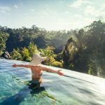 10 reasons why Bali is TripAdvisor's top destination in the world  for 2017