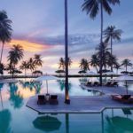10 of the best hotels for vegan luxury in Thailand