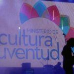 Top events for art lovers in Costa Rica