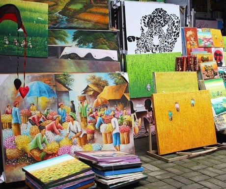 Shopping-in-Bali-for-arts-and-crafts (1)