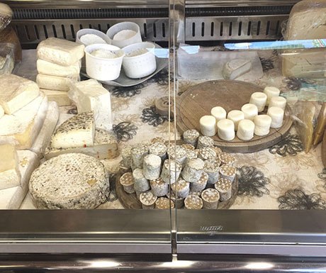 cheese-shop-valtorta res