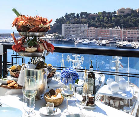 lamaree-restaurant-monaco