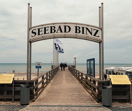 seebad-binz-firstwithHertz_altb